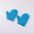 Microfiber Car Wash Gloves